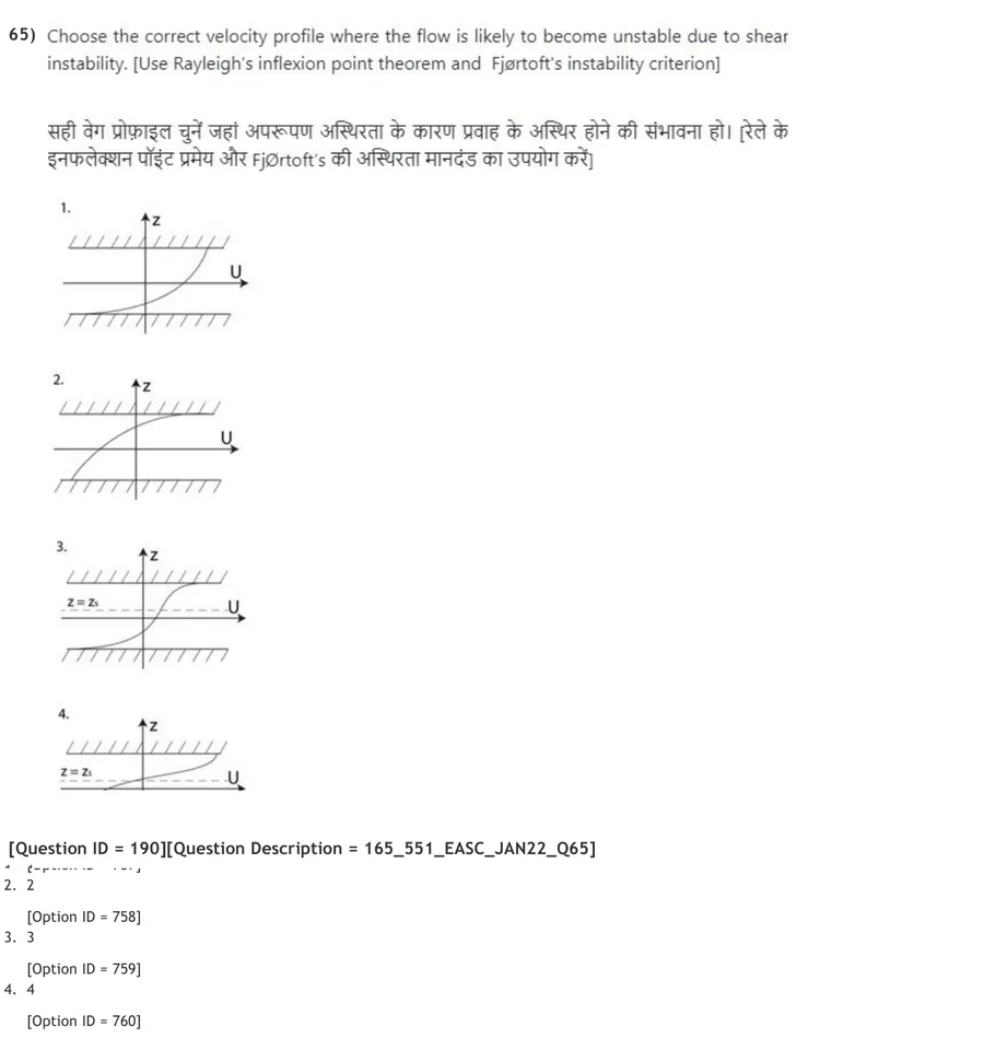 Question 135