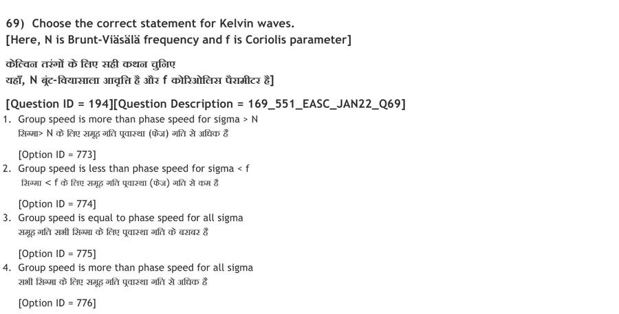 Question 139