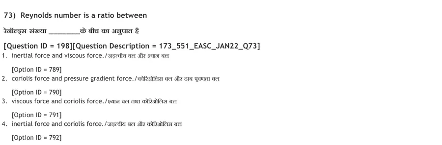 Question 143