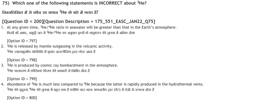 Question 145