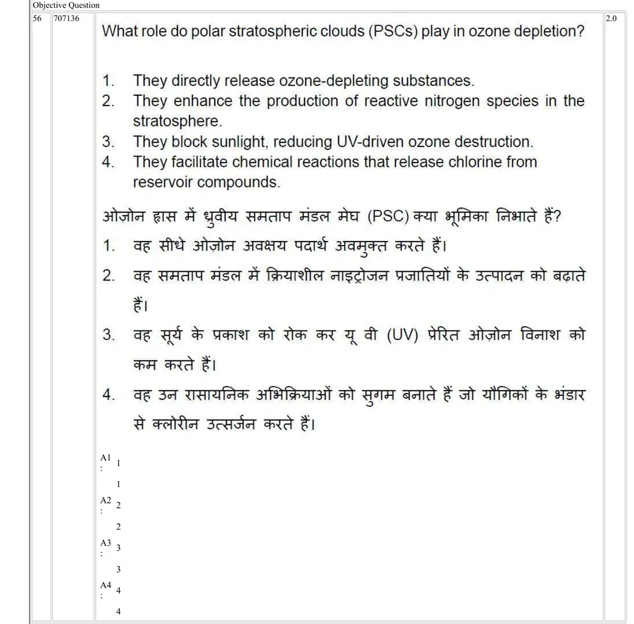 Question 56