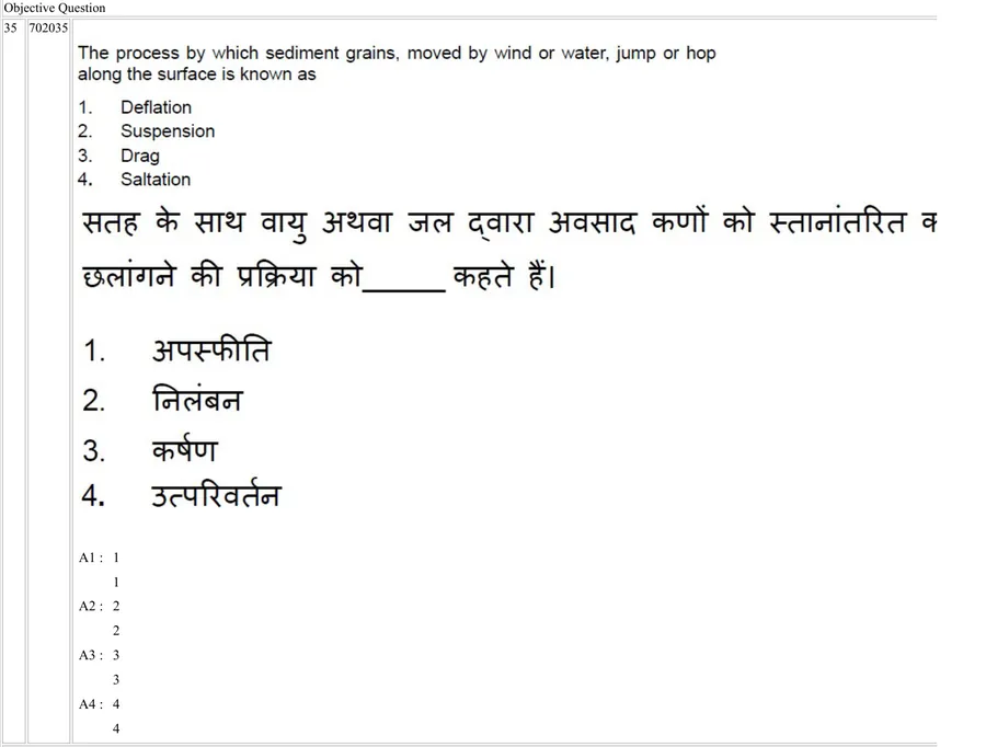 Question 35