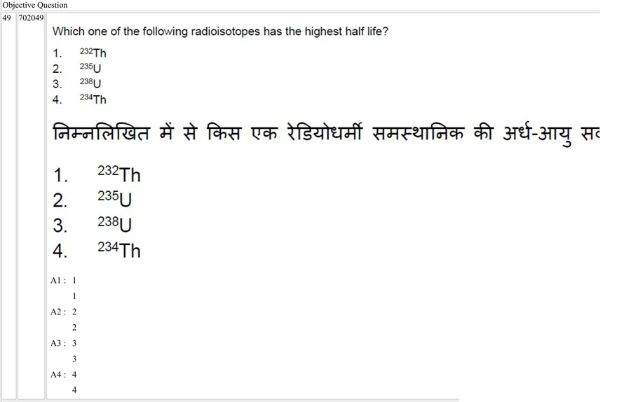 Question 49
