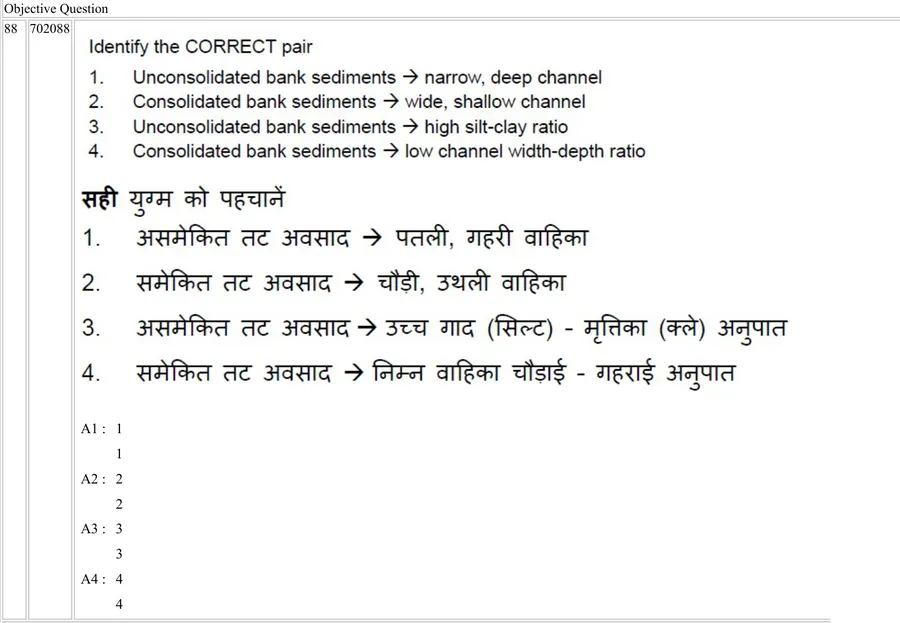 Question 88
