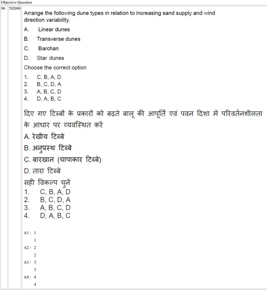 Question 90