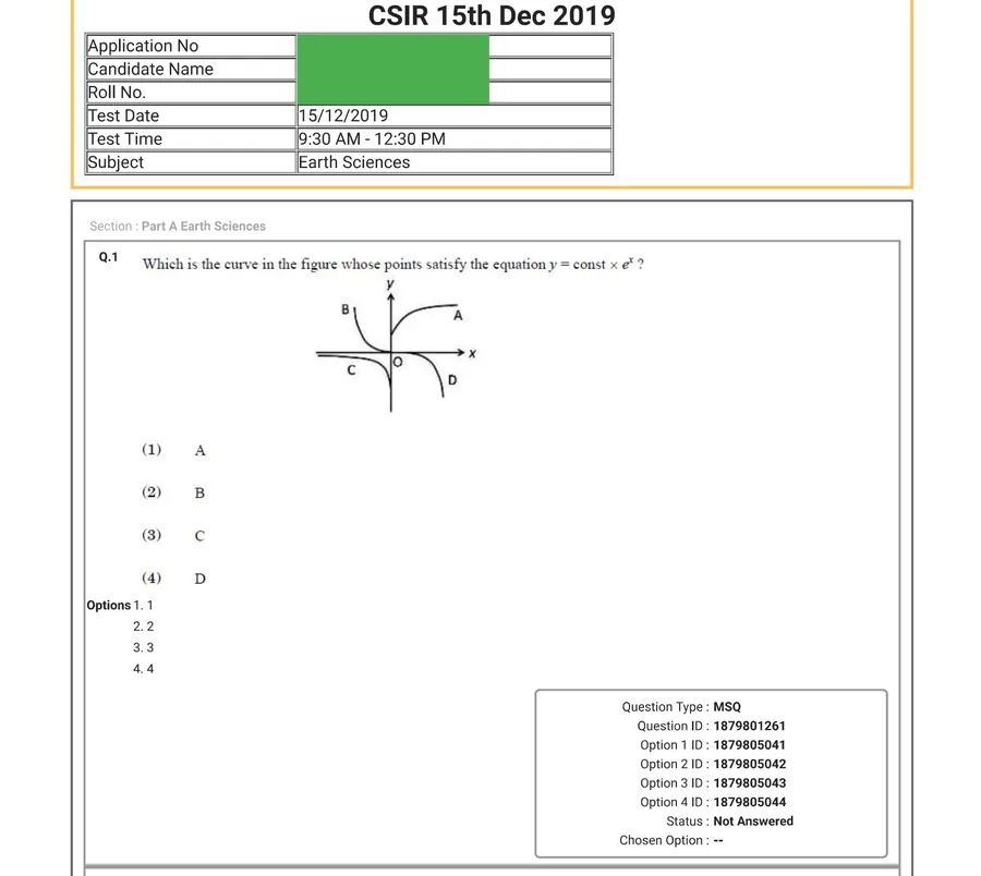 Question 11
