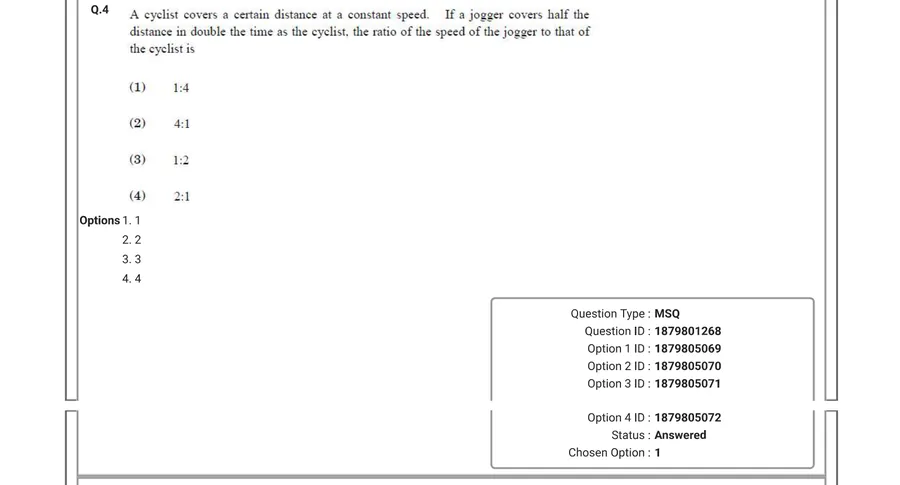 Question 18