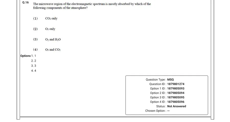 Question 24