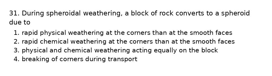 Question 31