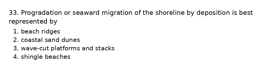 Question 33