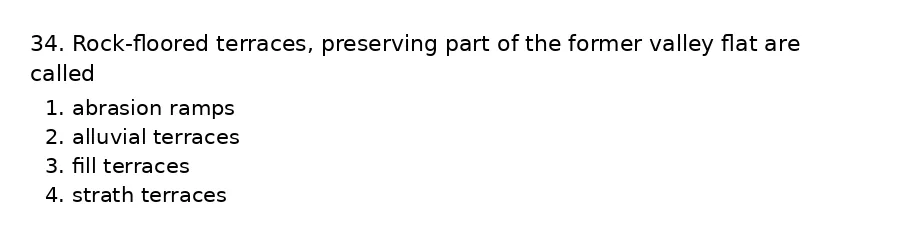 Question 34