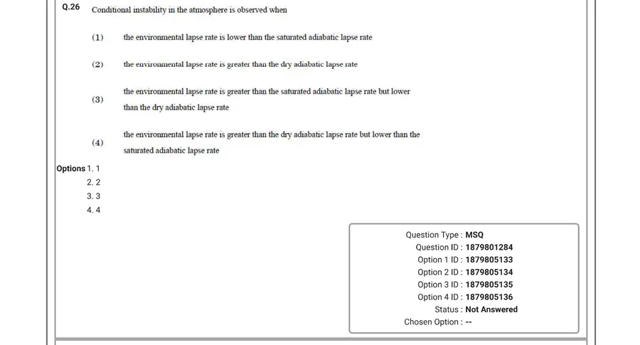 Question 34