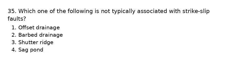Question 35