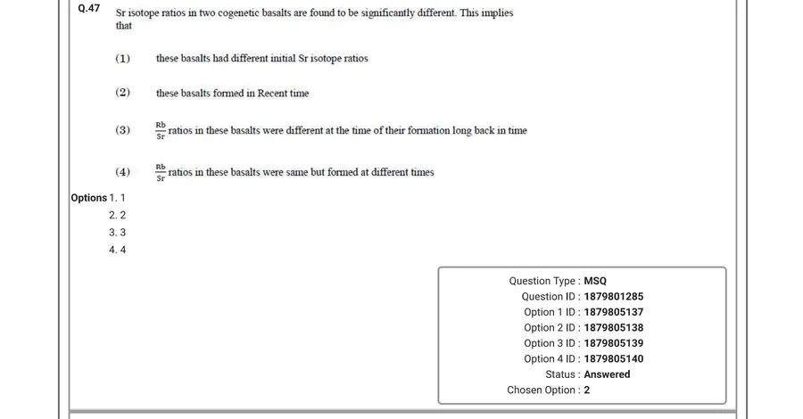 Question 35