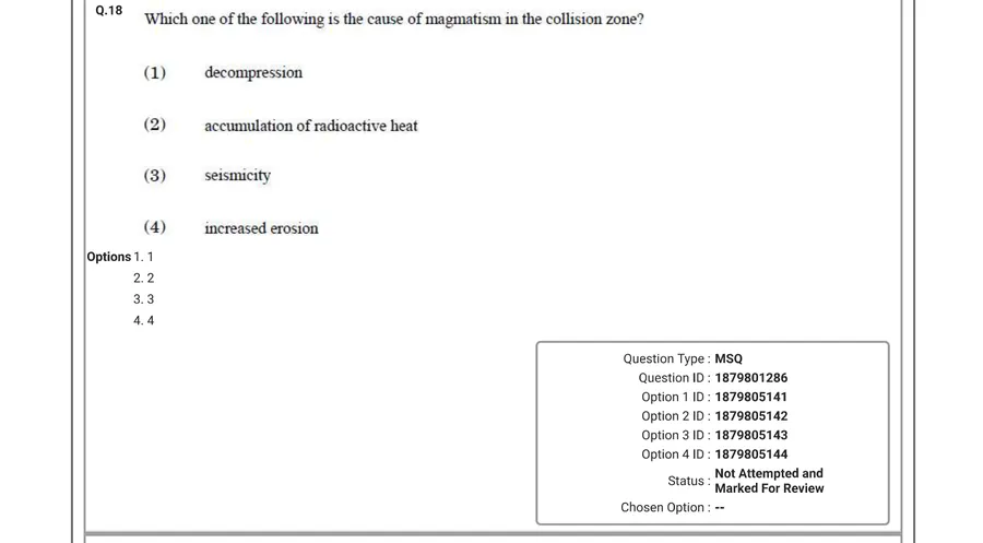 Question 36