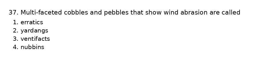 Question 37