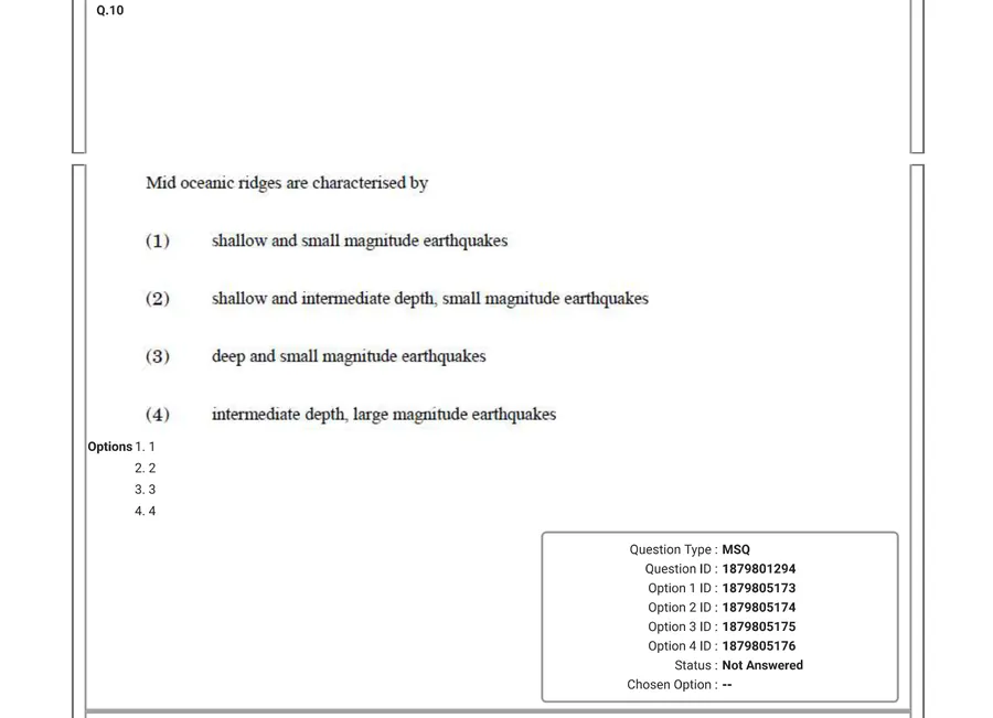 Question 44