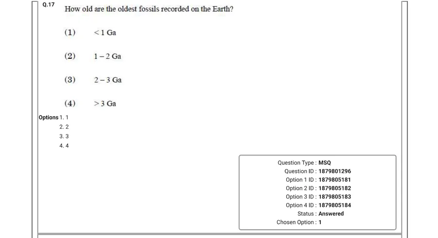 Question 46