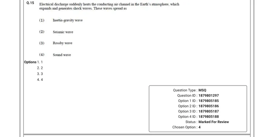 Question 47
