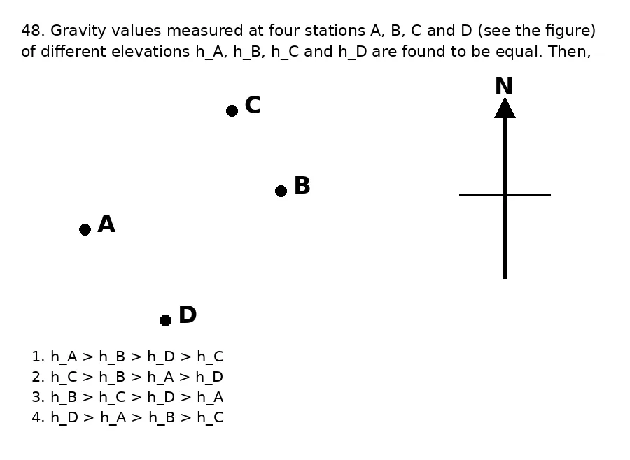 Question 48