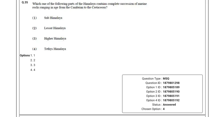 Question 48