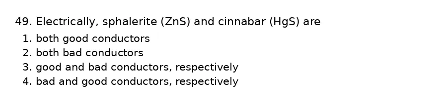 Question 49