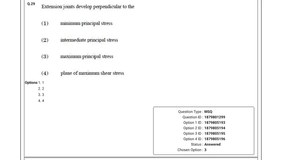 Question 49