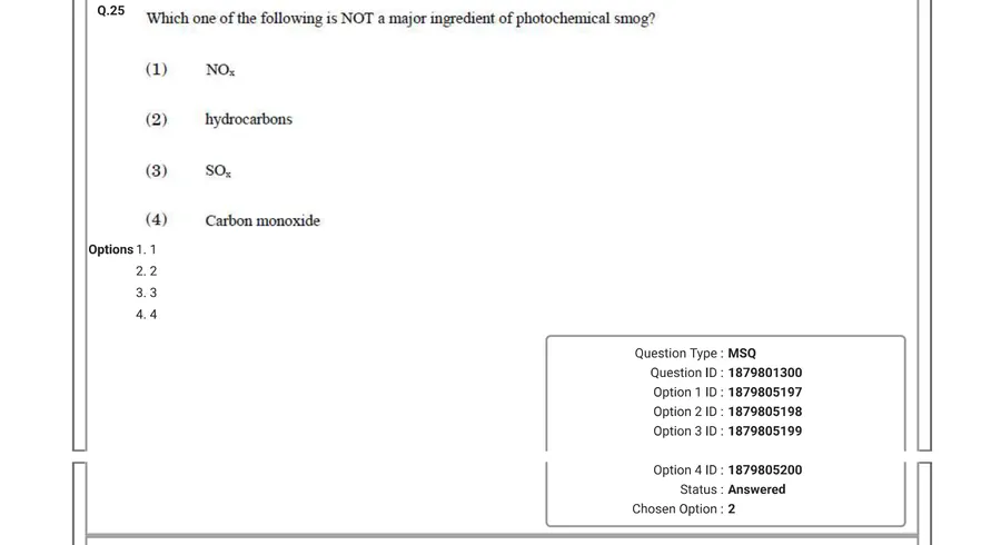 Question 50