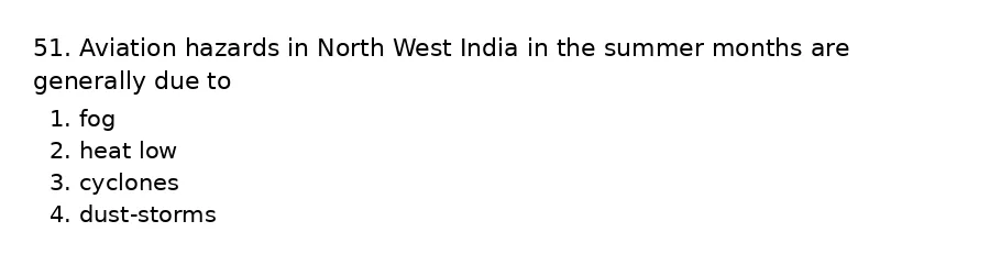 Question 51