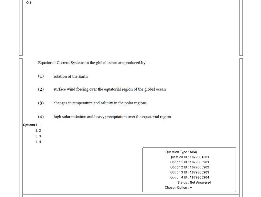 Question 51