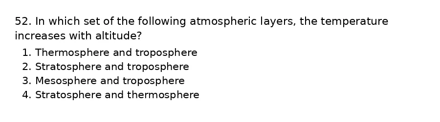 Question 52