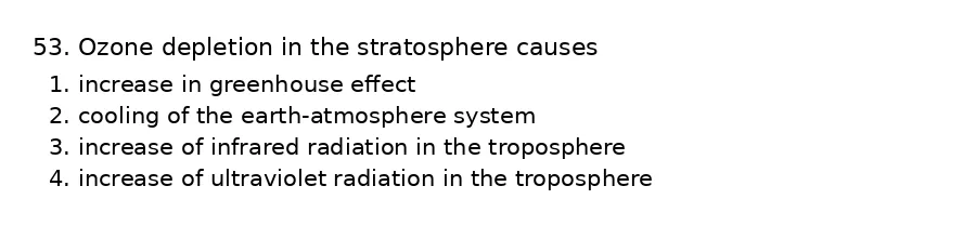 Question 53