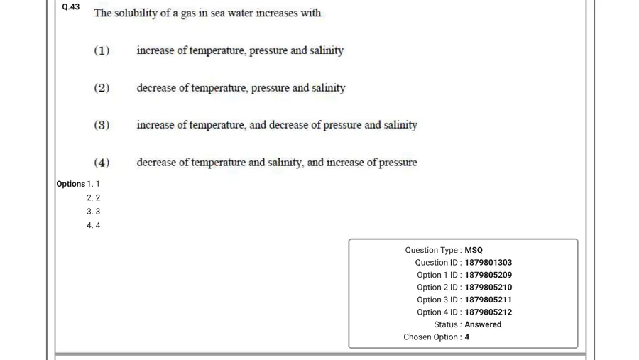 Question 53
