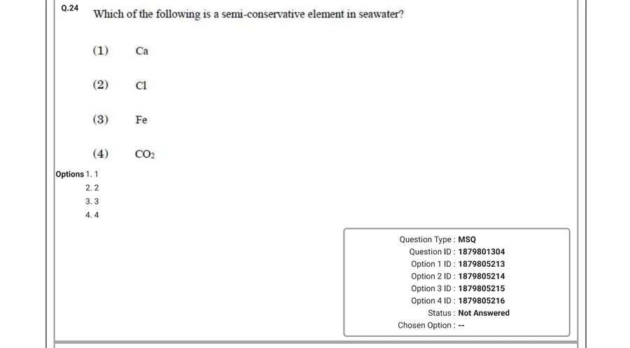 Question 54