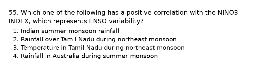 Question 55