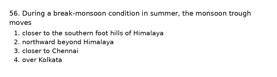 Question 56