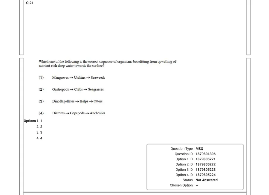 Question 56