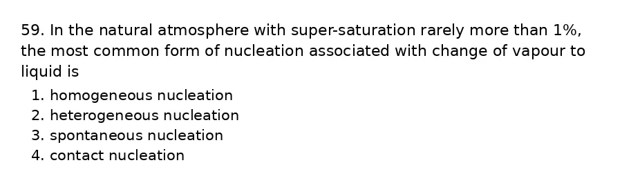 Question 59