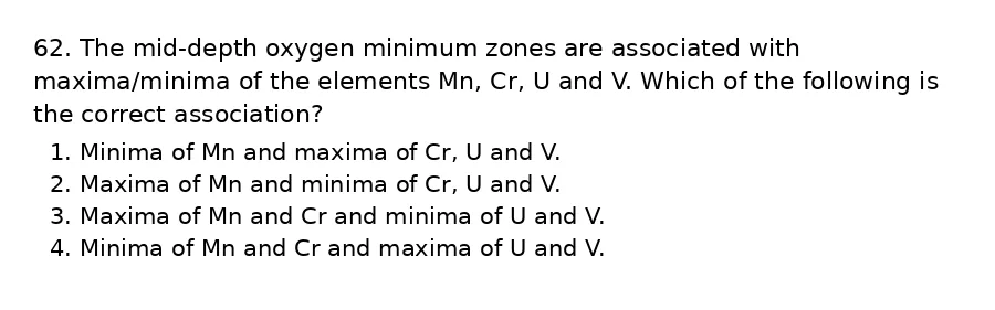 Question 62