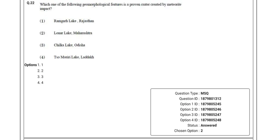 Question 62
