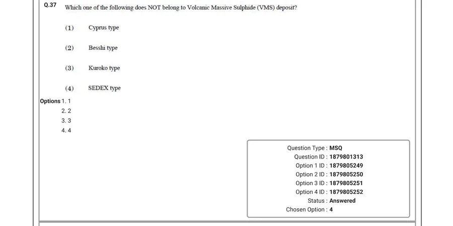 Question 63