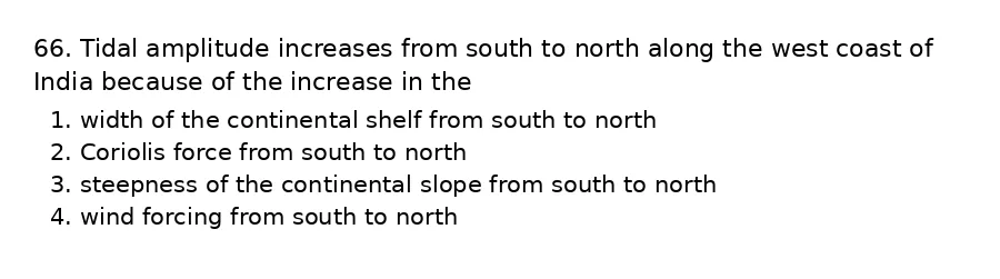 Question 66