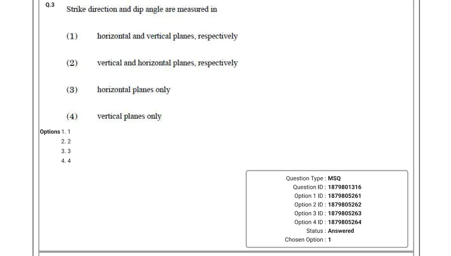Question 66