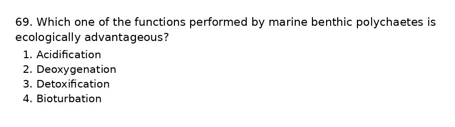 Question 69