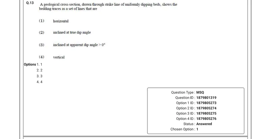 Question 69