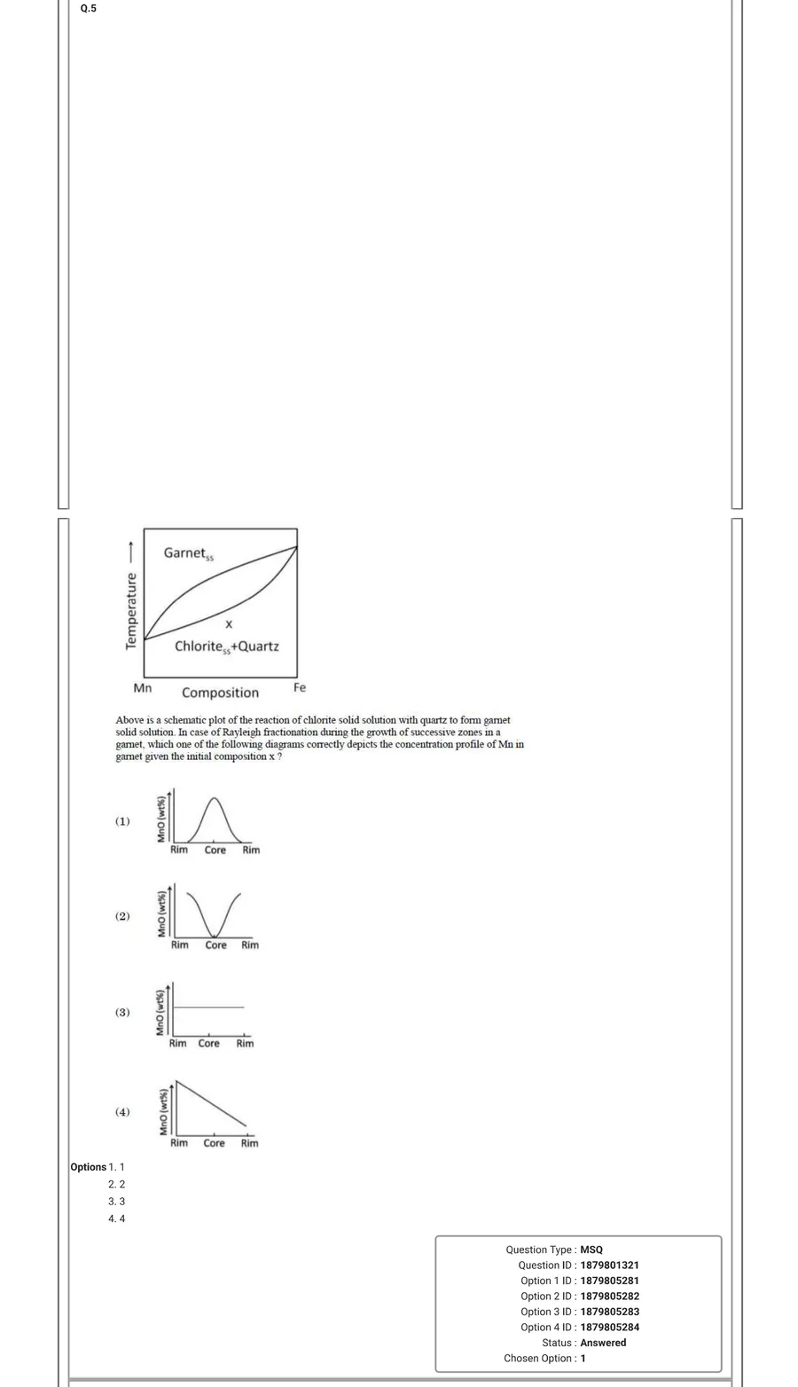 Question 71