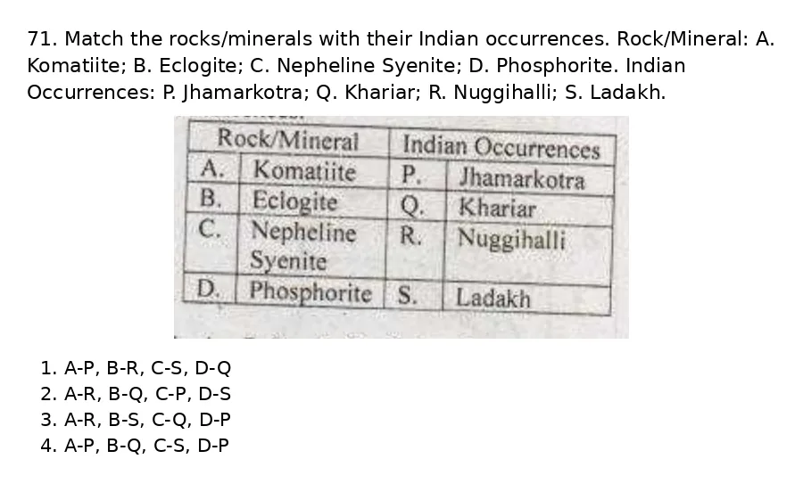 Question 71
