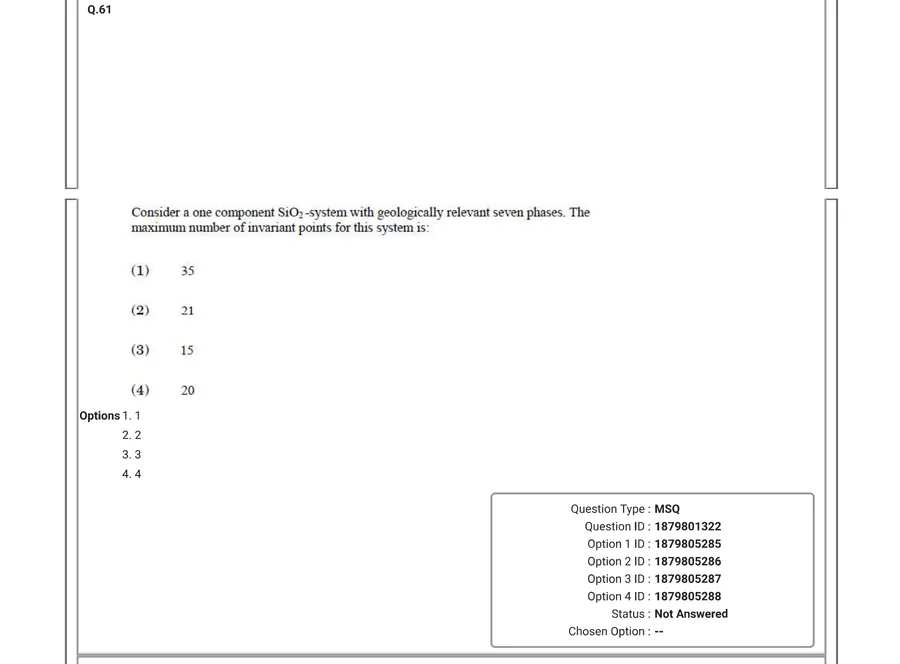 Question 72