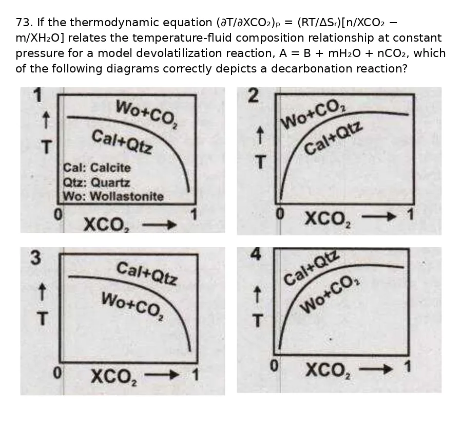 Question 73