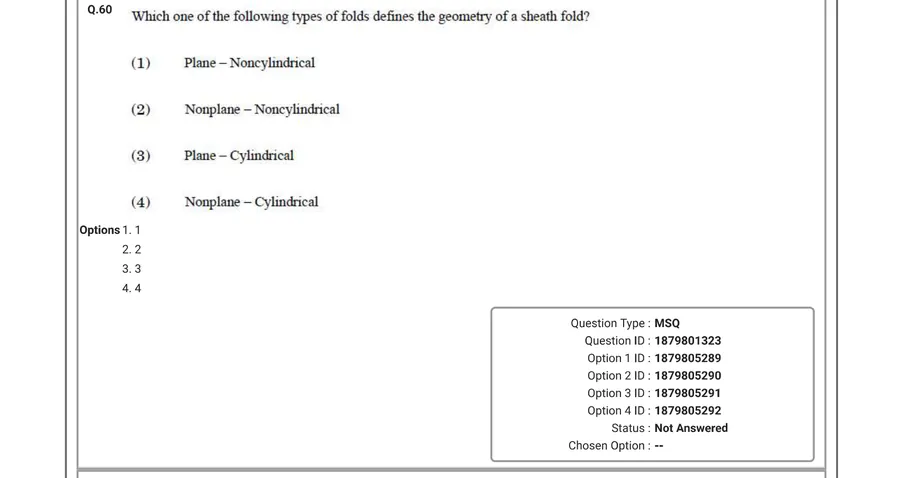 Question 73